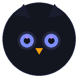 OwlMind — Autonomous Coding Assistant
